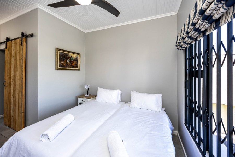 7 Bedroom Property for Sale in Cintsa East Eastern Cape